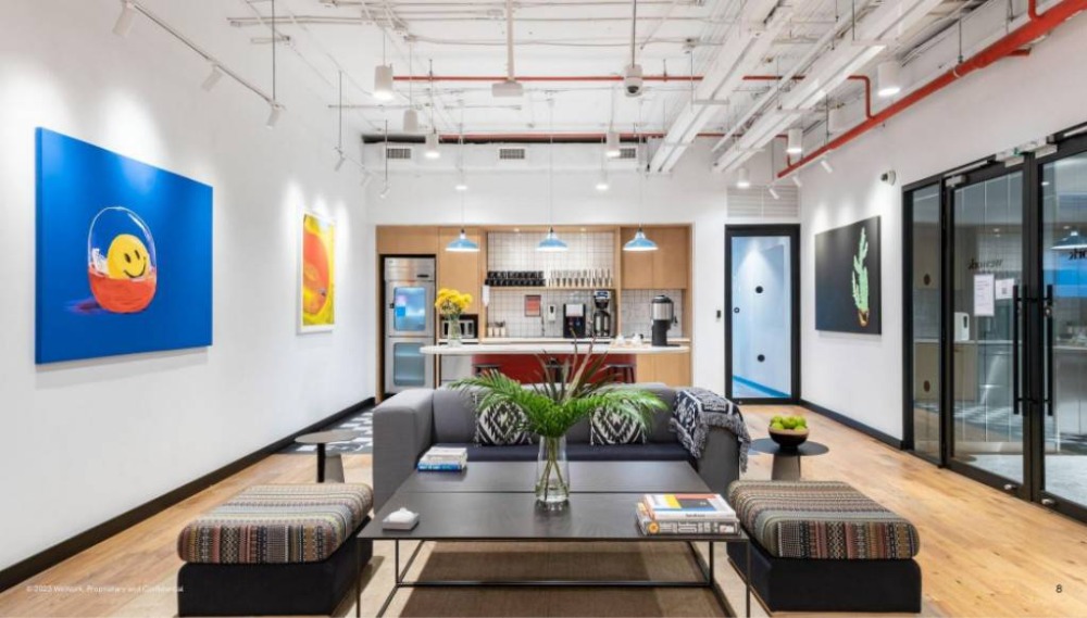 ให้เช่าสำนักงานสุขุมวิท อโศก ทองหล่อ : เซอร์วิสออฟฟิศ พื้นที่สำนักงานให้เช่า ทองหล่อ สุขุมวิท พื้นที่เริ่มต้นสำหรับ 1 - 100 ท่าน Serviced Office ตกแต่งสวย พร้อมเข้าอยู่ อาคาร ที-วัน ทองหล่อ T-One Office Building เริ่มต้น 10,000 บาท ใกล้รถไฟฟ้า BTSทองหล่อ