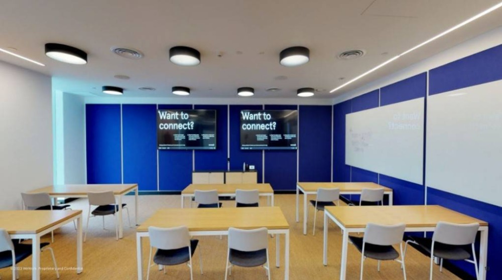 ให้เช่าสำนักงานสุขุมวิท อโศก ทองหล่อ : เซอร์วิสออฟฟิศ พื้นที่สำนักงานให้เช่า ทองหล่อ สุขุมวิท พื้นที่เริ่มต้นสำหรับ 1 - 100 ท่าน Serviced Office ตกแต่งสวย พร้อมเข้าอยู่ อาคาร ที-วัน ทองหล่อ T-One Office Building เริ่มต้น 10,000 บาท ใกล้รถไฟฟ้า BTSทองหล่อ