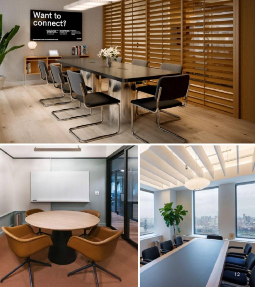 ให้เช่าสำนักงานสุขุมวิท อโศก ทองหล่อ : เซอร์วิสออฟฟิศ พื้นที่สำนักงานให้เช่า ทองหล่อ สุขุมวิท พื้นที่เริ่มต้นสำหรับ 1 - 100 ท่าน Serviced Office ตกแต่งสวย พร้อมเข้าอยู่ อาคาร ที-วัน ทองหล่อ T-One Office Building เริ่มต้น 10,000 บาท ใกล้รถไฟฟ้า BTSทองหล่อ