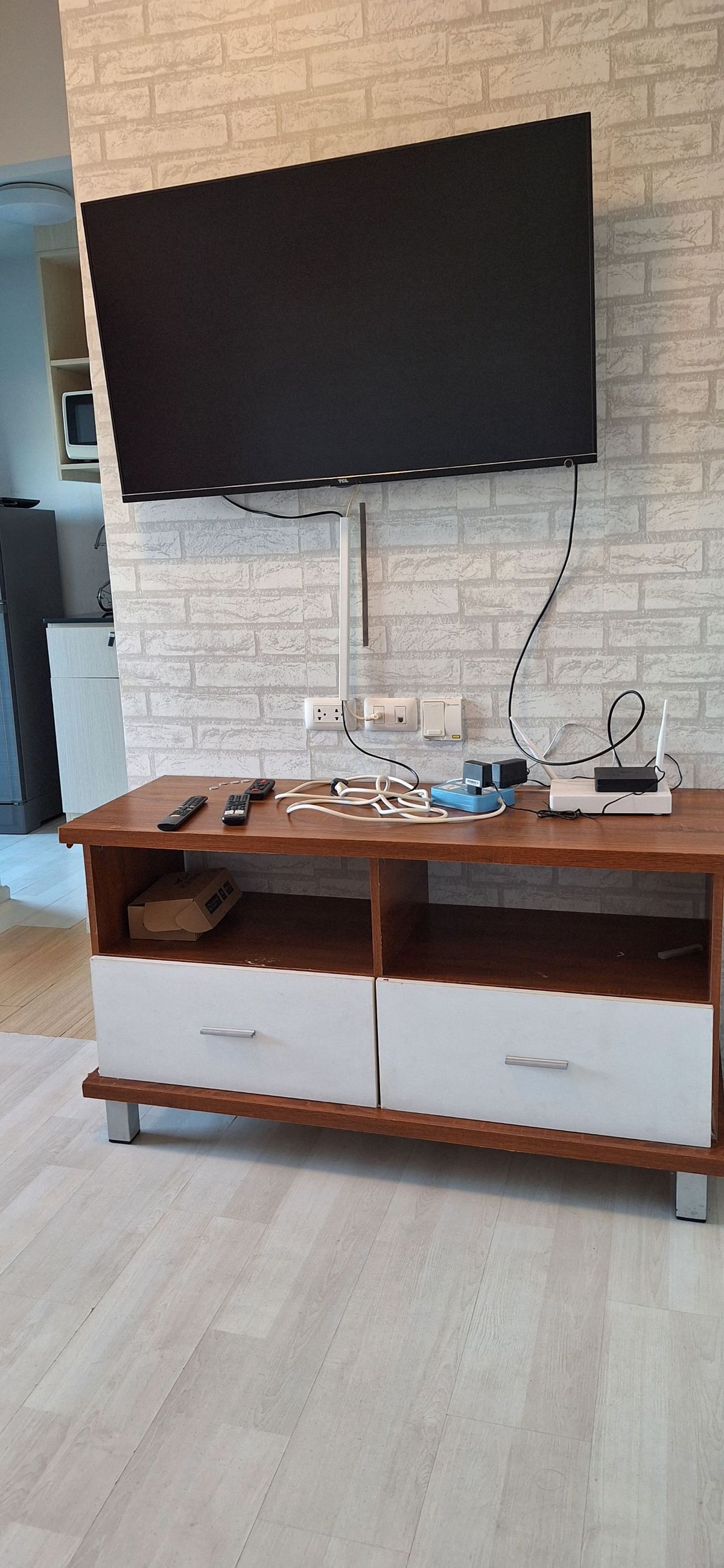 ให้เช่าคอนโดพระราม 2 บางขุนเทียน : (ว่าง 18 เมษา) ยูนิโอ พระราม2 ท่าข้าม 🌻 มีเครื่องซักผ้า ทีวี ตู้เย็น เครื่องทำน้ำอุ่น ไมโครเวฟ วิวสวน