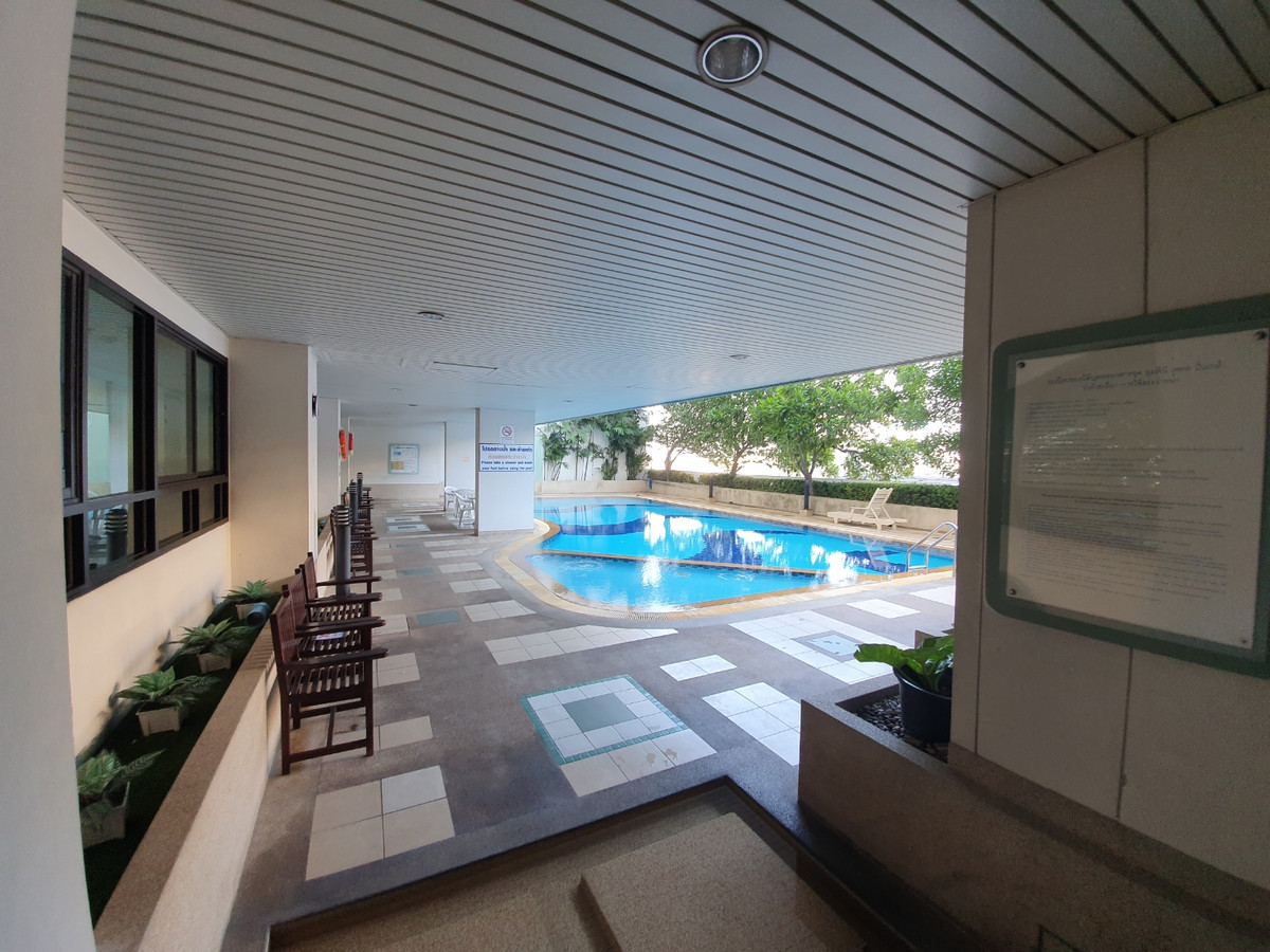 ให้เช่าคอนโดปิ่นเกล้า จรัญสนิทวงศ์ : สถานะตามภาพปก รีโรเวทใหม่**ห้องว่างนะครับผม ห้องหายาก เก๋าทำเล ทิศเหนือ** ให้เช่า ลุมพินี เพลส ปิ่นเกล้า 1 ห้องนอน ชั้นบนสุด 45 ตรม. ห้องสวยแต่งพร้อมอยู่ **SN203.4