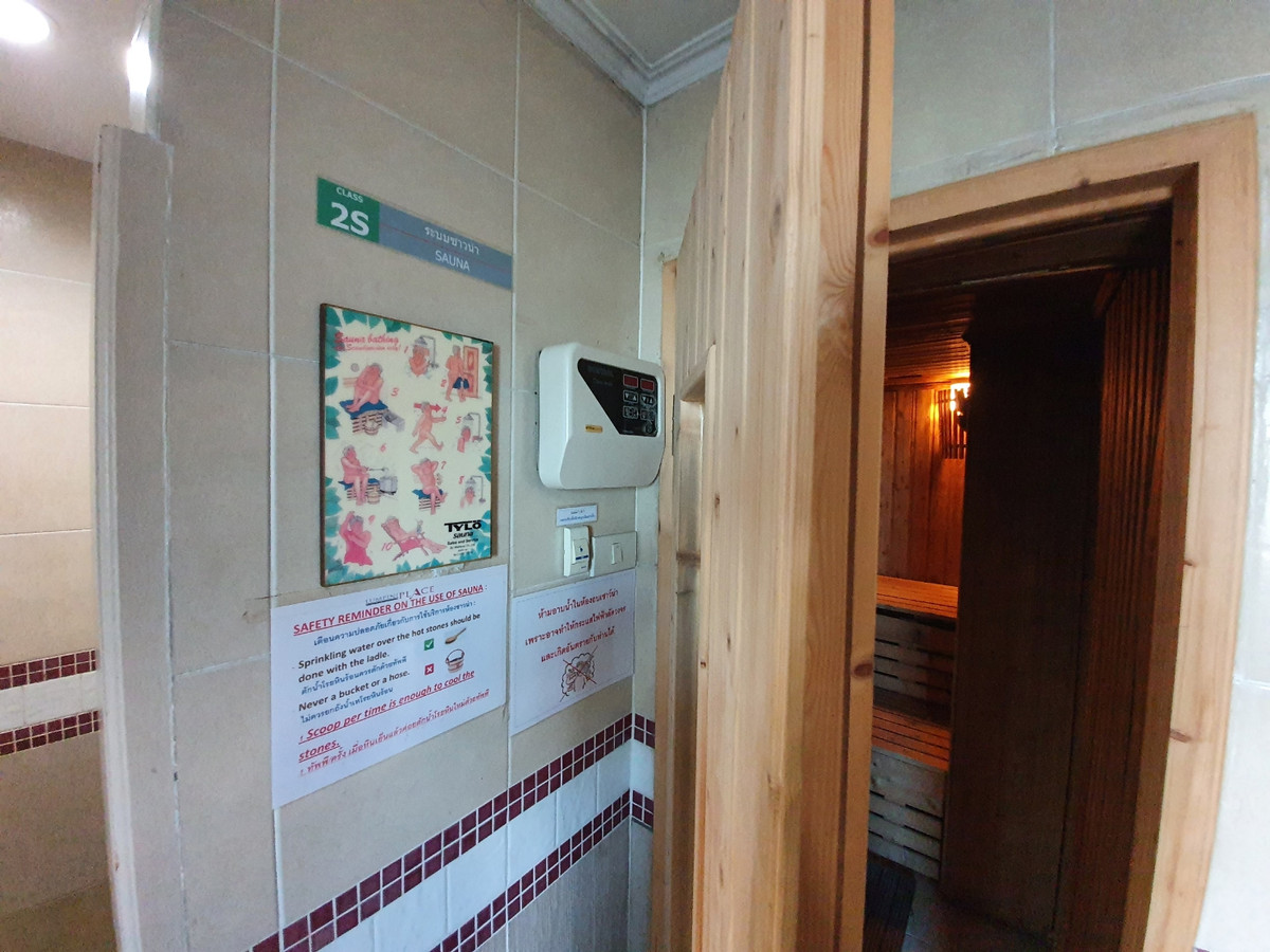 ให้เช่าคอนโดปิ่นเกล้า จรัญสนิทวงศ์ : สถานะตามภาพปก รีโรเวทใหม่**ห้องว่างนะครับผม ห้องหายาก เก๋าทำเล ทิศเหนือ** ให้เช่า ลุมพินี เพลส ปิ่นเกล้า 1 ห้องนอน ชั้นบนสุด 45 ตรม. ห้องสวยแต่งพร้อมอยู่ **SN203.4