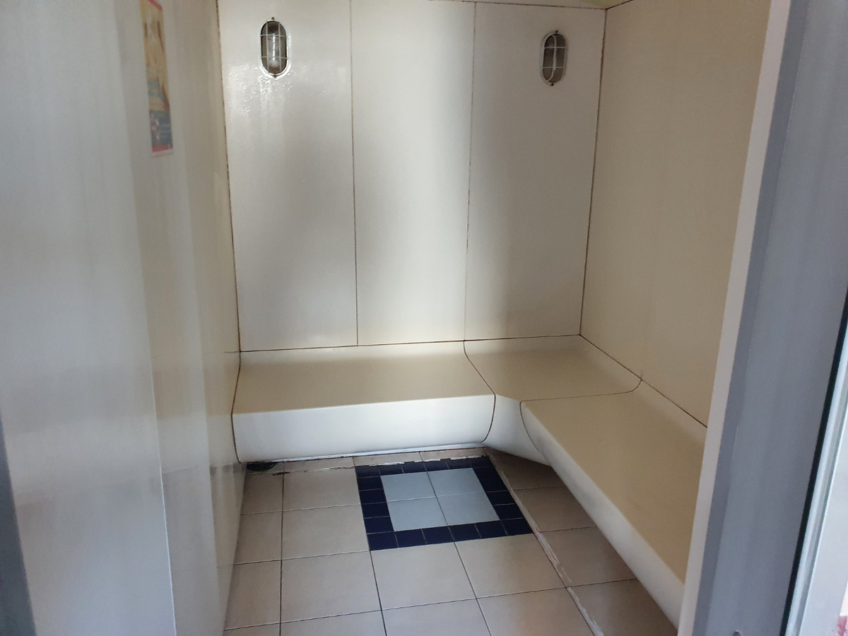 ให้เช่าคอนโดปิ่นเกล้า จรัญสนิทวงศ์ : สถานะตามภาพปก รีโรเวทใหม่**ห้องว่างนะครับผม ห้องหายาก เก๋าทำเล ทิศเหนือ** ให้เช่า ลุมพินี เพลส ปิ่นเกล้า 1 ห้องนอน ชั้นบนสุด 45 ตรม. ห้องสวยแต่งพร้อมอยู่ **SN203.4