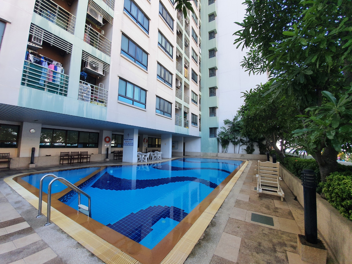 ให้เช่าคอนโดปิ่นเกล้า จรัญสนิทวงศ์ : สถานะตามภาพปก รีโรเวทใหม่**ห้องว่างนะครับผม ห้องหายาก เก๋าทำเล ทิศเหนือ** ให้เช่า ลุมพินี เพลส ปิ่นเกล้า 1 ห้องนอน ชั้นบนสุด 45 ตรม. ห้องสวยแต่งพร้อมอยู่ **SN203.4