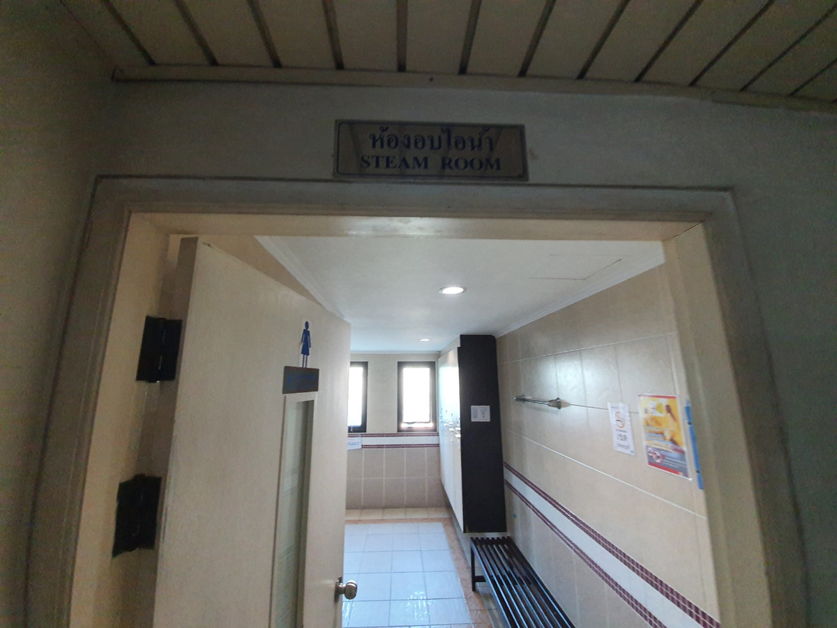 ให้เช่าคอนโดปิ่นเกล้า จรัญสนิทวงศ์ : สถานะตามภาพปก รีโรเวทใหม่**ห้องว่างนะครับผม ห้องหายาก เก๋าทำเล ทิศเหนือ** ให้เช่า ลุมพินี เพลส ปิ่นเกล้า 1 ห้องนอน ชั้นบนสุด 45 ตรม. ห้องสวยแต่งพร้อมอยู่ **SN203.4