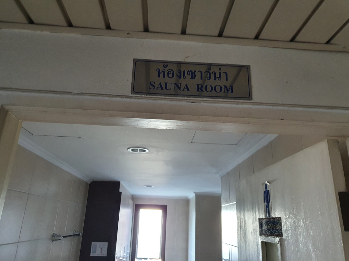 ให้เช่าคอนโดปิ่นเกล้า จรัญสนิทวงศ์ : สถานะตามภาพปก รีโรเวทใหม่**ห้องว่างนะครับผม ห้องหายาก เก๋าทำเล ทิศเหนือ** ให้เช่า ลุมพินี เพลส ปิ่นเกล้า 1 ห้องนอน ชั้นบนสุด 45 ตรม. ห้องสวยแต่งพร้อมอยู่ **SN203.4