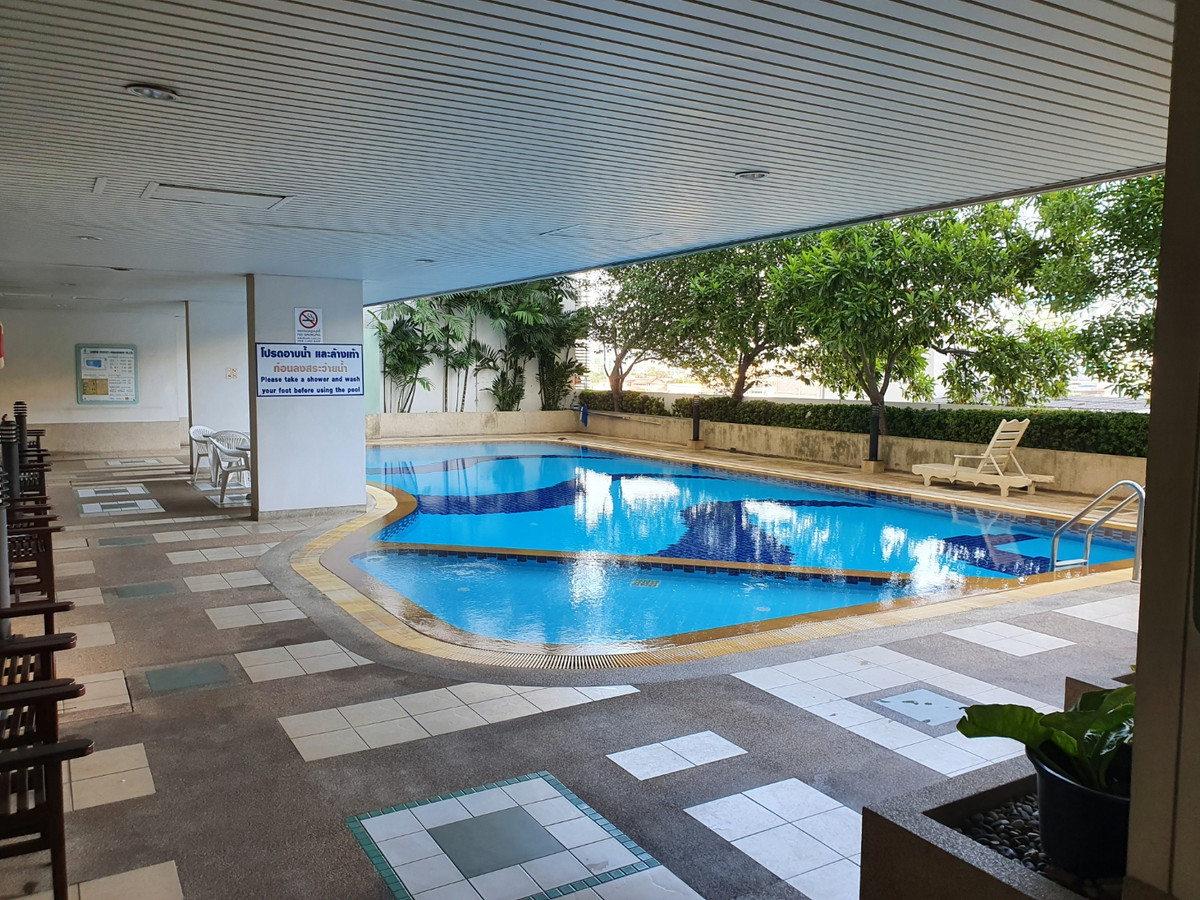 ให้เช่าคอนโดปิ่นเกล้า จรัญสนิทวงศ์ : สถานะตามภาพปก รีโรเวทใหม่**ห้องว่างนะครับผม ห้องหายาก เก๋าทำเล ทิศเหนือ** ให้เช่า ลุมพินี เพลส ปิ่นเกล้า 1 ห้องนอน ชั้นบนสุด 45 ตรม. ห้องสวยแต่งพร้อมอยู่ **SN203.4