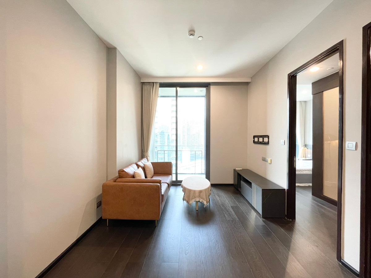 For RentCondoSukhumvit, Asoke, Thonglor : Laviq Sukhumvit 57 🌟PN-00005695🌟