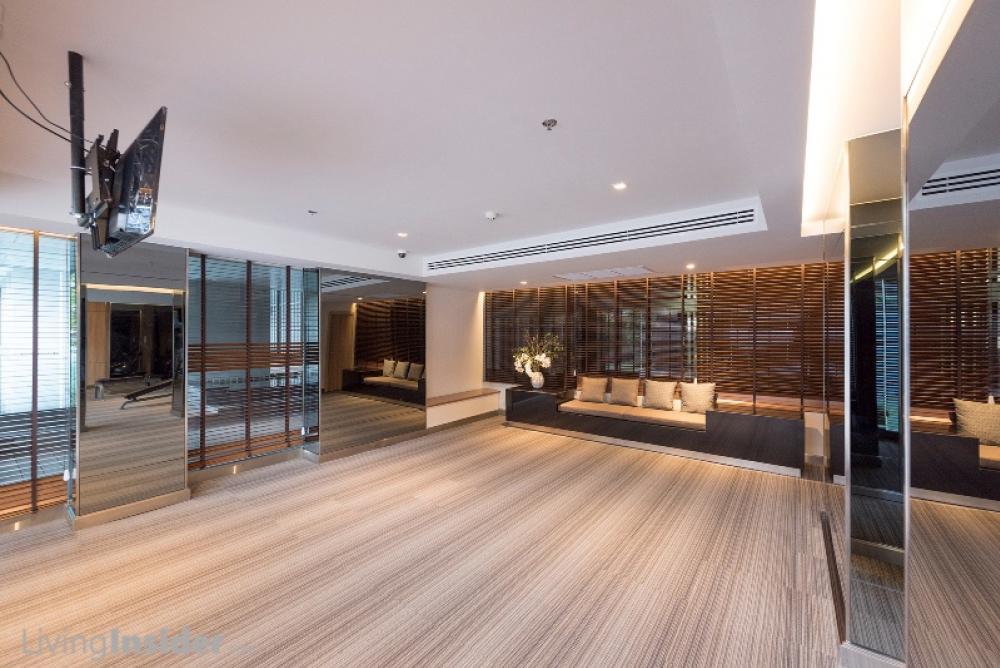 ขายคอนโดท่าพระ ตลาดพลู วุฒากาศ : Aspire Sathorn - Tha Phra 【𝐒𝐄𝐋𝐋】🔥คอนโดฝั่งธน สไตล์มินิมอล พื้นที่เก็บของเยอะ ชั้นสูง ใกล้BTSตลาดพลู ว่างมกราคม68 🔥ติดต่อไลน์ไอดี: @hacondo