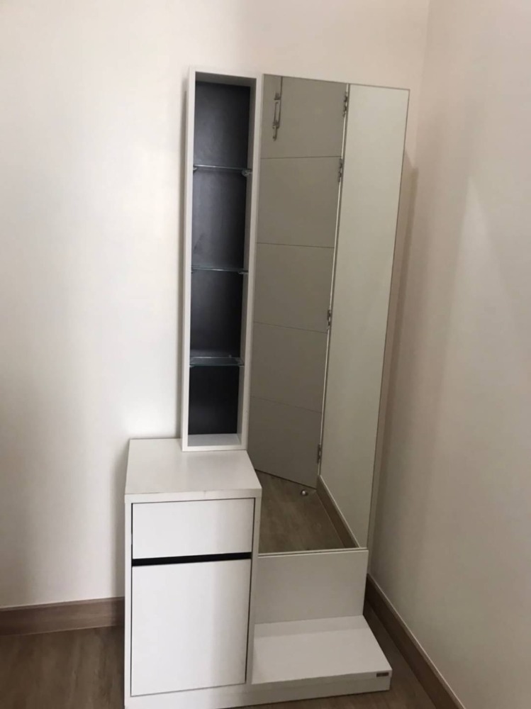 For SaleCondoRatchathewi,Phayathai : JIEW1153 for sale IDEO Verve Ratchaprarop