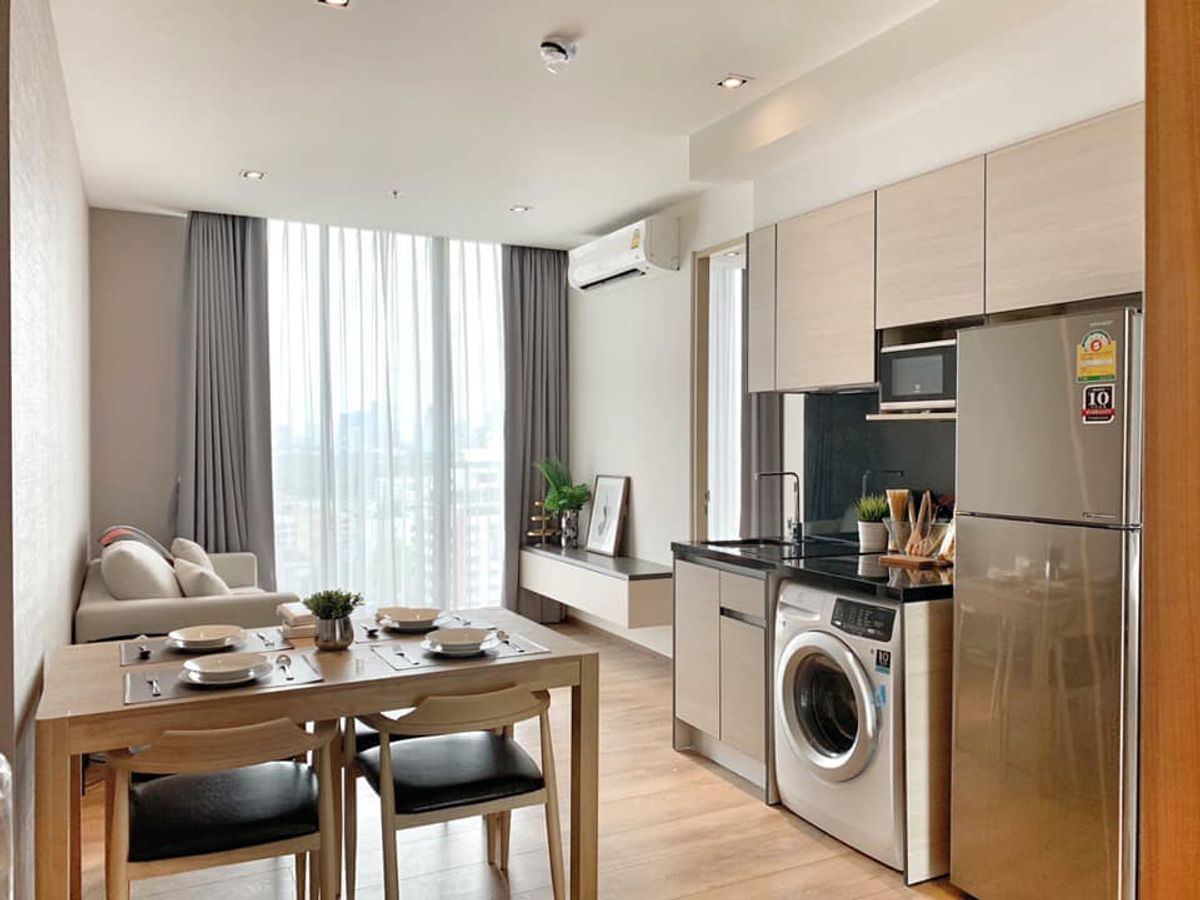 For RentCondoSukhumvit, Asoke, Thonglor : For rent at Park 24 Negotiable at @jhrrealestate (with @ too)