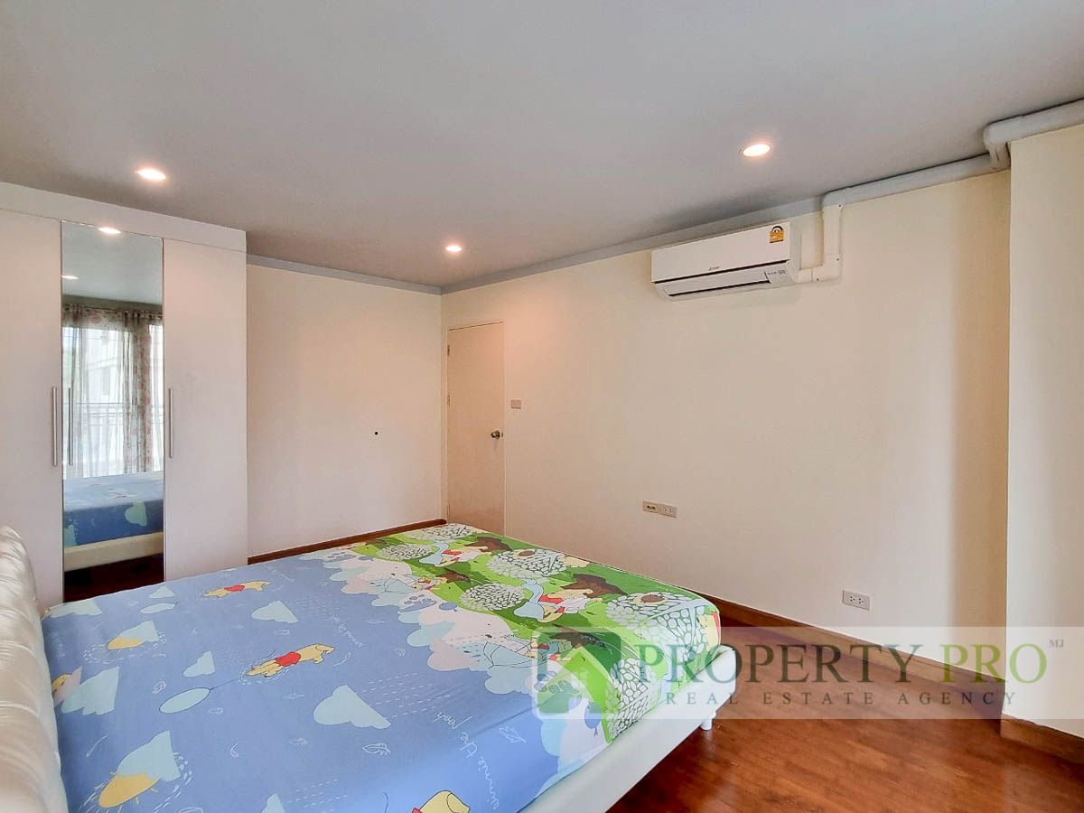 ให้เช่าคอนโดสาทร นราธิวาส : ให้เช่า คอนโด บ้านสิริสาทร สวนพลู แบบ 3 ห้องนอน 124 ตรม รีโนเวทใหม่ เฟอร์นิเจอร์ เครื่องใช้ไฟฟ้าครบ ใกล้ BTS ช่องนนทรี เซนต์หลุยส์ นางลิ้นจี่ พระราม 3 : MJ23R-086