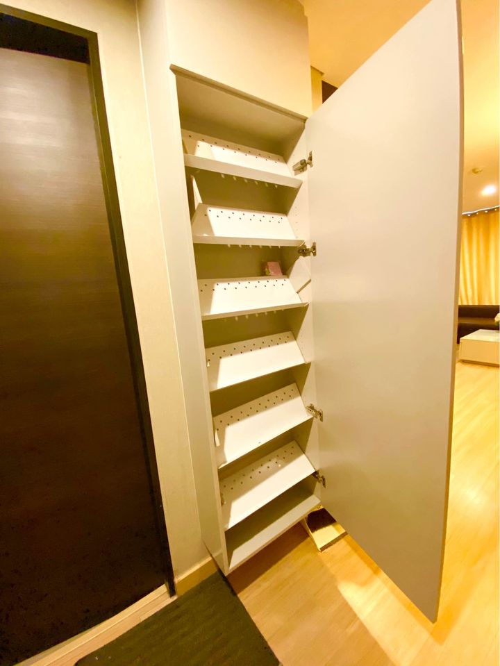 ให้เช่าคอนโดราชเทวี พญาไท : The Address Pathumwan【𝐑𝐄𝐍𝐓】🔥ห้องใหญ่ 2 ห้องนอน ราคาดี ตกแต่งสวย งานไฟสวยมาก!  ใกล้BTSราชเทวี 🔥 ติดต่อไลน์ไอดี: @hacondo