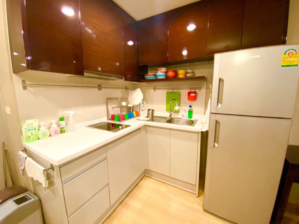 ให้เช่าคอนโดราชเทวี พญาไท : The Address Pathumwan【𝐑𝐄𝐍𝐓】🔥ห้องใหญ่ 2 ห้องนอน ราคาดี ตกแต่งสวย งานไฟสวยมาก!  ใกล้BTSราชเทวี 🔥 ติดต่อไลน์ไอดี: @hacondo