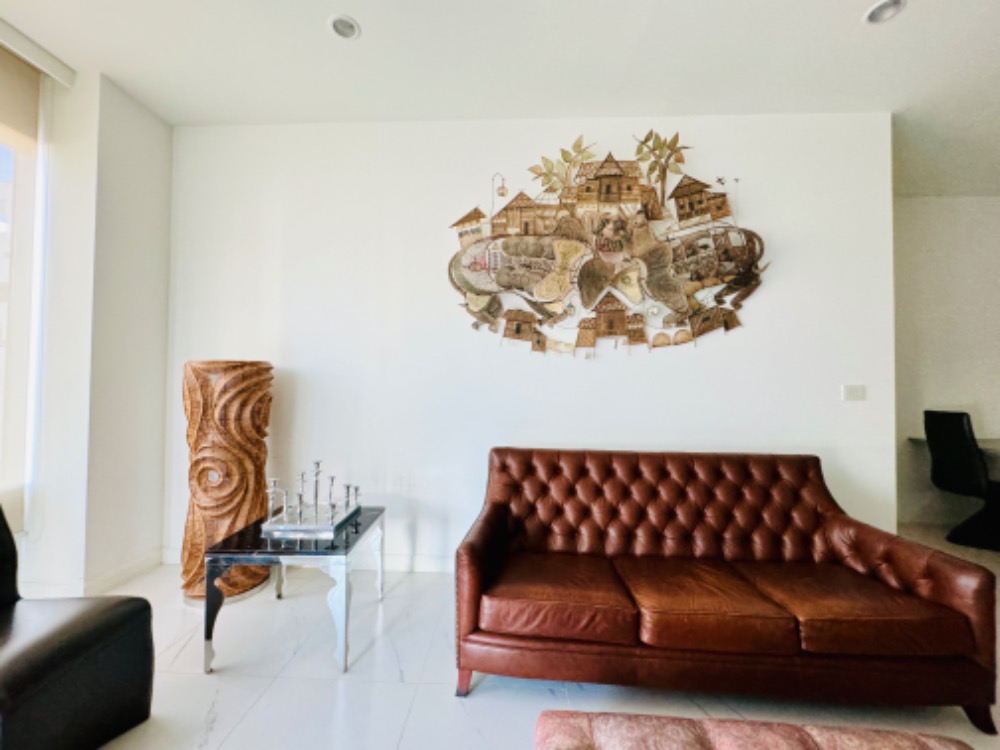 ขายคอนโดวิทยุ ชิดลม หลังสวน : 🔥🔥FOR SALE Fully Furnished : 𝟏𝟖𝟓 𝐑𝐀𝐉𝐀𝐃𝐀𝐌𝐑𝐈 , Size 𝟏𝟎𝟏.𝟎𝟓𝐬𝐪𝐦. 𝟐 Bedroom Price 𝟑𝟔.𝟕𝟔 𝐌𝐁 ติดต่อคุณณัฐ 𝟎𝟗𝟓𝟗𝟒𝟏𝟓𝟗𝟗𝟗