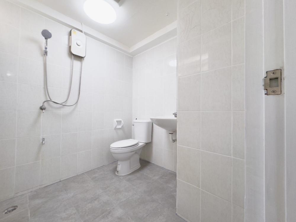 ขายคอนโดลาดพร้าว101 แฮปปี้แลนด์ : ราคาเดือด!!! 🚨🚨🚨 ลุมพินี เซ็นเตอร์ ลาดพร้าว111 คอนโดติดรถไฟฟ้าน่าลงทุน น่าอยู่น่าเก็งกำไร🌟🌟💸💸