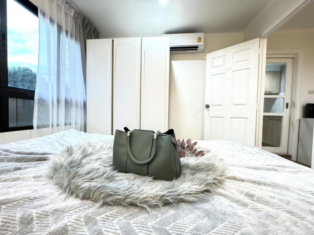 ขายคอนโดลาดพร้าว101 แฮปปี้แลนด์ : 🏙โครงการที่ขายดีที่สุด ตอนนี้ 🔥🔥"LPN ลาดพร้าว111" ใกล้รถไฟฟ้า ใกล้เดอะมอลล์บางกะปิ ใกล้ทุกอย่าง‼️‼️‼️