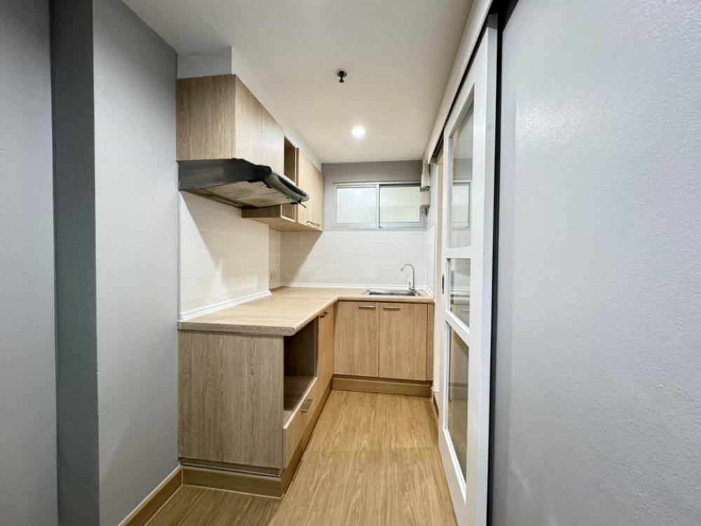 ขายคอนโดลาดพร้าว101 แฮปปี้แลนด์ : 🏙โครงการที่ขายดีที่สุด ตอนนี้ 🔥🔥"LPN ลาดพร้าว111" ใกล้รถไฟฟ้า ใกล้เดอะมอลล์บางกะปิ ใกล้ทุกอย่าง‼️‼️‼️