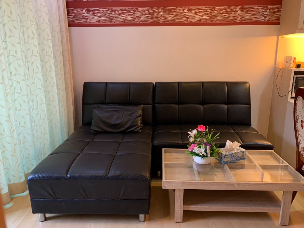 ขายคอนโดหัวหิน ประจวบคีรีขันธ์ : ขายคอนโด มาราเกช หัวหิน ใจกลางหัวหิน 1 ห้องนอน วิวทะเลสระว่ายน้ำ