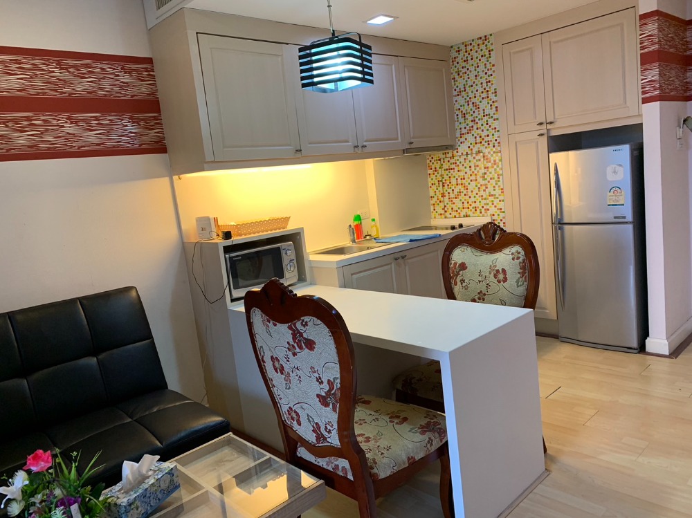 ขายคอนโดหัวหิน ประจวบคีรีขันธ์ : ขายคอนโด มาราเกช หัวหิน ใจกลางหัวหิน 1 ห้องนอน วิวทะเลสระว่ายน้ำ