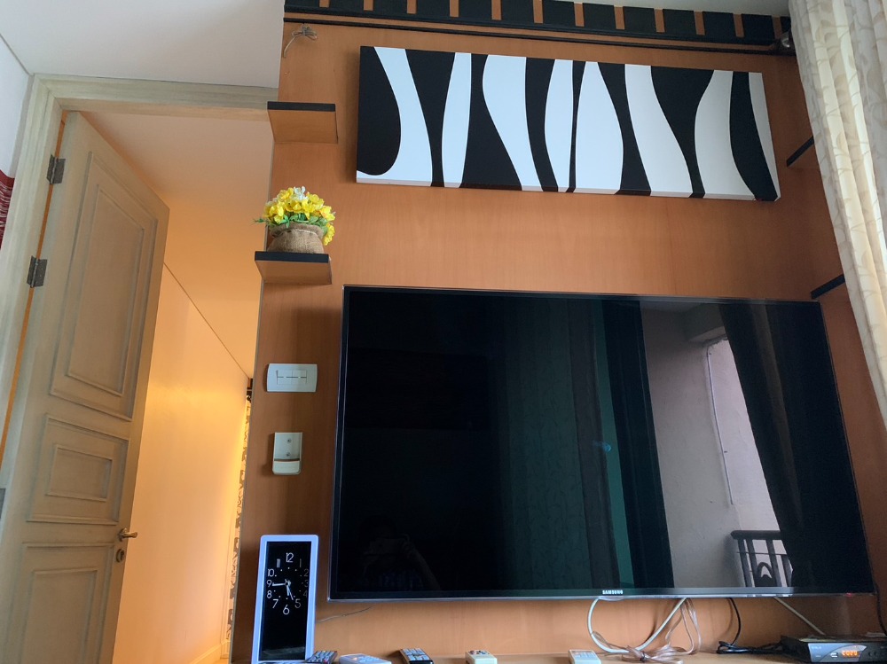 ขายคอนโดหัวหิน ประจวบคีรีขันธ์ : ขายคอนโด มาราเกช หัวหิน ใจกลางหัวหิน 1 ห้องนอน วิวทะเลสระว่ายน้ำ