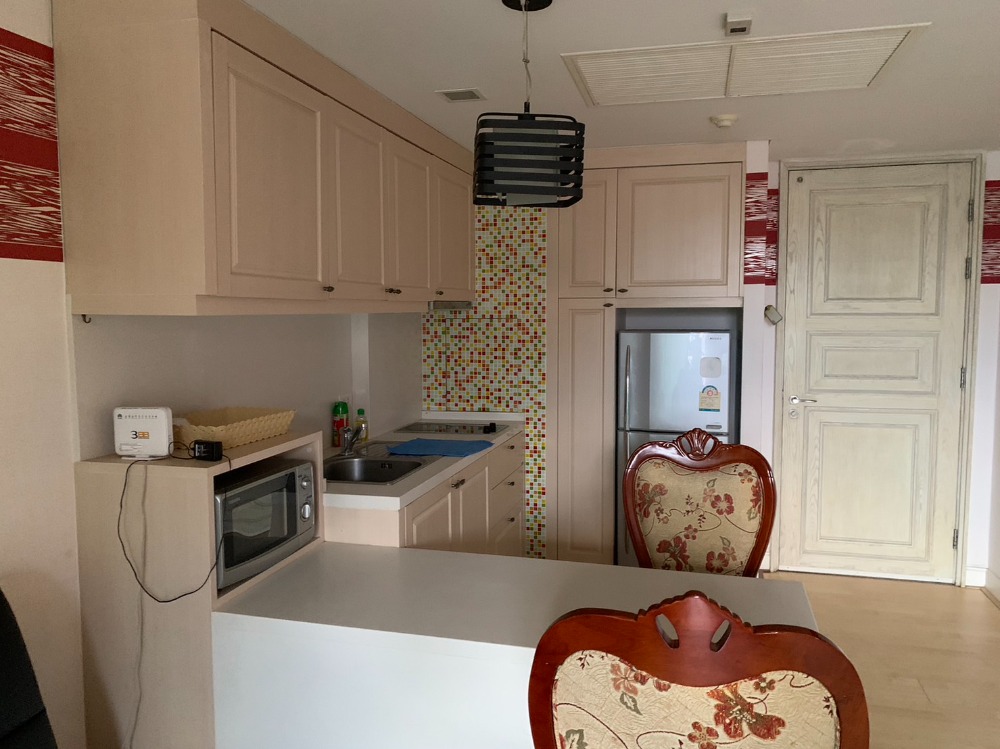 ขายคอนโดหัวหิน ประจวบคีรีขันธ์ : ขายคอนโด มาราเกช หัวหิน ใจกลางหัวหิน 1 ห้องนอน วิวทะเลสระว่ายน้ำ