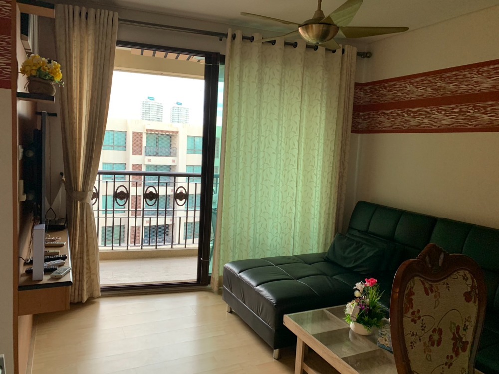 ขายคอนโดหัวหิน ประจวบคีรีขันธ์ : ขายคอนโด มาราเกช หัวหิน ใจกลางหัวหิน 1 ห้องนอน วิวทะเลสระว่ายน้ำ