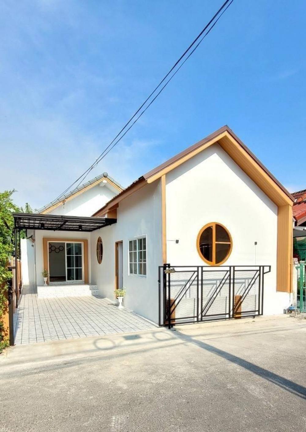 ขายทาวน์โฮมมีนบุรี-ร่มเกล้า : บ้าน ทาวน์เฮ้าส์ ชั้นเดียว หมู่บ้านพิบูลย์ทรัพย์ เลียบวารี หนองจอก สุวินทวงศ์ มหาวิทยาลัยเทคโนโลยีมหานคร Airport Link ลาดกระบัง สนามบินสุวรรณภูมิ ฉลองกรุง รามคำแหง ร่มเกล้า เกษมบัณฑิต เชื่อมสัมพันธ์ สังฆสันติสุข ไมตรีจิต