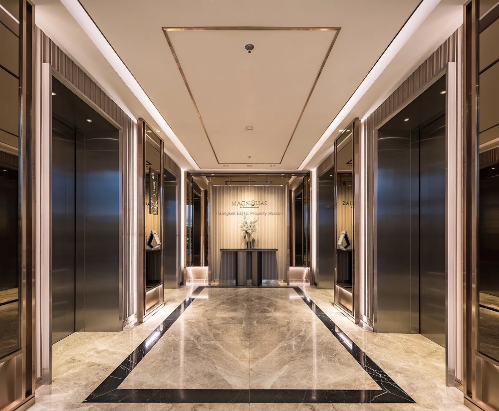 ขายคอนโดวิทยุ ชิดลม หลังสวน : 🔥🔥𝐅𝐎𝐑 𝐒𝐀𝐋𝐄 𝐅𝐮𝐥𝐥𝐲 𝐅𝐮𝐫𝐧𝐢𝐬𝐡𝐞𝐝 : 𝐌𝐚𝐠𝐧𝐨𝐥𝐢𝐚𝐬 𝐑𝐚𝐭𝐜𝐡𝐚𝐝𝐚𝐦𝐫𝐢 𝐁𝐨𝐮𝐥𝐞𝐯𝐚𝐫𝐝 , 𝐒𝐢𝐳𝐞  𝟖𝟐 𝐬𝐪𝐦. 𝟐 𝐁𝐞𝐝 𝟐 𝐁𝐚𝐭𝐡 𝐏𝐫𝐢𝐜𝐞 𝟐𝟑.𝟓𝟗 𝐌𝐁 ติดต่อคุณณัฐ 𝟎𝟗𝟓𝟗𝟒𝟏𝟓𝟗𝟗𝟗