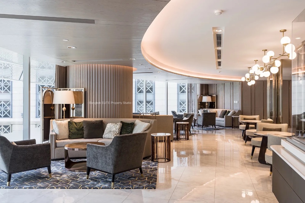 ขายคอนโดวิทยุ ชิดลม หลังสวน : 🔥🔥𝐅𝐎𝐑 𝐒𝐀𝐋𝐄 𝐅𝐮𝐥𝐥𝐲 𝐅𝐮𝐫𝐧𝐢𝐬𝐡𝐞𝐝 : 𝐌𝐚𝐠𝐧𝐨𝐥𝐢𝐚𝐬 𝐑𝐚𝐭𝐜𝐡𝐚𝐝𝐚𝐦𝐫𝐢 𝐁𝐨𝐮𝐥𝐞𝐯𝐚𝐫𝐝 , 𝐒𝐢𝐳𝐞  𝟖𝟐 𝐬𝐪𝐦. 𝟐 𝐁𝐞𝐝 𝟐 𝐁𝐚𝐭𝐡 𝐏𝐫𝐢𝐜𝐞 𝟐𝟑.𝟓𝟗 𝐌𝐁 ติดต่อคุณณัฐ 𝟎𝟗𝟓𝟗𝟒𝟏𝟓𝟗𝟗𝟗