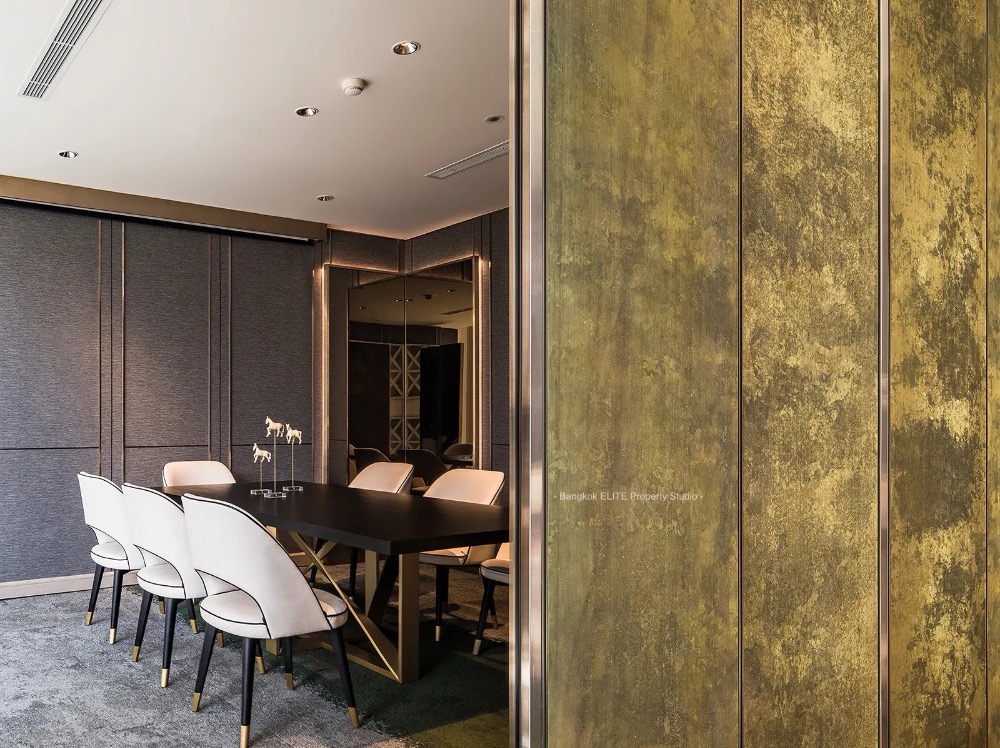 ขายคอนโดวิทยุ ชิดลม หลังสวน : 🔥🔥𝐅𝐎𝐑 𝐒𝐀𝐋𝐄 𝐅𝐮𝐥𝐥𝐲 𝐅𝐮𝐫𝐧𝐢𝐬𝐡𝐞𝐝 : 𝐌𝐚𝐠𝐧𝐨𝐥𝐢𝐚𝐬 𝐑𝐚𝐭𝐜𝐡𝐚𝐝𝐚𝐦𝐫𝐢 𝐁𝐨𝐮𝐥𝐞𝐯𝐚𝐫𝐝 , 𝐒𝐢𝐳𝐞  𝟖𝟐 𝐬𝐪𝐦. 𝟐 𝐁𝐞𝐝 𝟐 𝐁𝐚𝐭𝐡 𝐏𝐫𝐢𝐜𝐞 𝟐𝟑.𝟓𝟗 𝐌𝐁 ติดต่อคุณณัฐ 𝟎𝟗𝟓𝟗𝟒𝟏𝟓𝟗𝟗𝟗