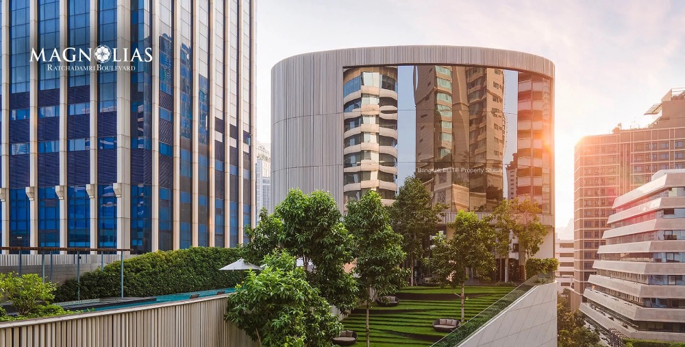 ขายคอนโดวิทยุ ชิดลม หลังสวน : 🔥🔥𝐅𝐎𝐑 𝐒𝐀𝐋𝐄 𝐅𝐮𝐥𝐥𝐲 𝐅𝐮𝐫𝐧𝐢𝐬𝐡𝐞𝐝 : 𝐌𝐚𝐠𝐧𝐨𝐥𝐢𝐚𝐬 𝐑𝐚𝐭𝐜𝐡𝐚𝐝𝐚𝐦𝐫𝐢 𝐁𝐨𝐮𝐥𝐞𝐯𝐚𝐫𝐝 , 𝐒𝐢𝐳𝐞  𝟖𝟐 𝐬𝐪𝐦. 𝟐 𝐁𝐞𝐝 𝟐 𝐁𝐚𝐭𝐡 𝐏𝐫𝐢𝐜𝐞 𝟐𝟑.𝟓𝟗 𝐌𝐁 ติดต่อคุณณัฐ 𝟎𝟗𝟓𝟗𝟒𝟏𝟓𝟗𝟗𝟗