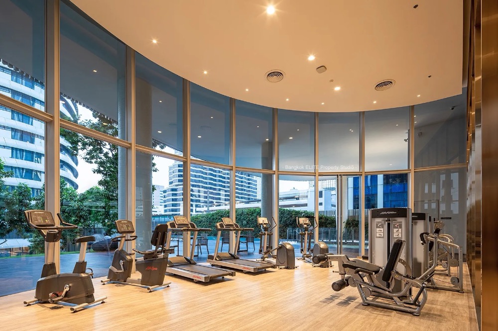 ขายคอนโดวิทยุ ชิดลม หลังสวน : 🔥🔥𝐅𝐎𝐑 𝐒𝐀𝐋𝐄 𝐅𝐮𝐥𝐥𝐲 𝐅𝐮𝐫𝐧𝐢𝐬𝐡𝐞𝐝 : 𝐌𝐚𝐠𝐧𝐨𝐥𝐢𝐚𝐬 𝐑𝐚𝐭𝐜𝐡𝐚𝐝𝐚𝐦𝐫𝐢 𝐁𝐨𝐮𝐥𝐞𝐯𝐚𝐫𝐝 , 𝐒𝐢𝐳𝐞  𝟖𝟐 𝐬𝐪𝐦. 𝟐 𝐁𝐞𝐝 𝟐 𝐁𝐚𝐭𝐡 𝐏𝐫𝐢𝐜𝐞 𝟐𝟑.𝟓𝟗 𝐌𝐁 ติดต่อคุณณัฐ 𝟎𝟗𝟓𝟗𝟒𝟏𝟓𝟗𝟗𝟗