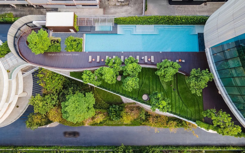 ขายคอนโดวิทยุ ชิดลม หลังสวน : 🔥🔥𝐅𝐎𝐑 𝐒𝐀𝐋𝐄 𝐅𝐮𝐥𝐥𝐲 𝐅𝐮𝐫𝐧𝐢𝐬𝐡𝐞𝐝 : 𝐌𝐚𝐠𝐧𝐨𝐥𝐢𝐚𝐬 𝐑𝐚𝐭𝐜𝐡𝐚𝐝𝐚𝐦𝐫𝐢 𝐁𝐨𝐮𝐥𝐞𝐯𝐚𝐫𝐝 , 𝐒𝐢𝐳𝐞  𝟖𝟐 𝐬𝐪𝐦. 𝟐 𝐁𝐞𝐝 𝟐 𝐁𝐚𝐭𝐡 𝐏𝐫𝐢𝐜𝐞 𝟐𝟑.𝟓𝟗 𝐌𝐁 ติดต่อคุณณัฐ 𝟎𝟗𝟓𝟗𝟒𝟏𝟓𝟗𝟗𝟗