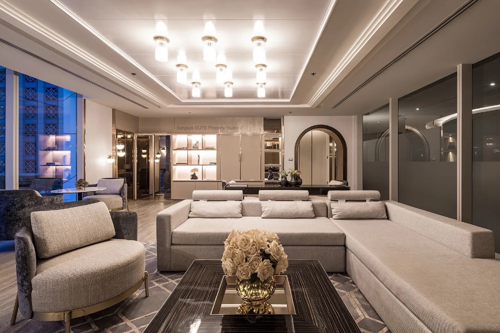 ขายคอนโดวิทยุ ชิดลม หลังสวน : 🔥🔥𝐅𝐎𝐑 𝐒𝐀𝐋𝐄 𝐅𝐮𝐥𝐥𝐲 𝐅𝐮𝐫𝐧𝐢𝐬𝐡𝐞𝐝 : 𝐌𝐚𝐠𝐧𝐨𝐥𝐢𝐚𝐬 𝐑𝐚𝐭𝐜𝐡𝐚𝐝𝐚𝐦𝐫𝐢 𝐁𝐨𝐮𝐥𝐞𝐯𝐚𝐫𝐝 , 𝐒𝐢𝐳𝐞  𝟖𝟐 𝐬𝐪𝐦. 𝟐 𝐁𝐞𝐝 𝟐 𝐁𝐚𝐭𝐡 𝐏𝐫𝐢𝐜𝐞 𝟐𝟑.𝟓𝟗 𝐌𝐁 ติดต่อคุณณัฐ 𝟎𝟗𝟓𝟗𝟒𝟏𝟓𝟗𝟗𝟗