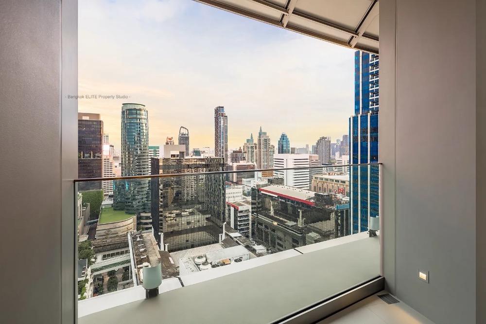 ขายคอนโดวิทยุ ชิดลม หลังสวน : 🔥🔥𝐅𝐎𝐑 𝐒𝐀𝐋𝐄 𝐅𝐮𝐥𝐥𝐲 𝐅𝐮𝐫𝐧𝐢𝐬𝐡𝐞𝐝 : 𝐌𝐚𝐠𝐧𝐨𝐥𝐢𝐚𝐬 𝐑𝐚𝐭𝐜𝐡𝐚𝐝𝐚𝐦𝐫𝐢 𝐁𝐨𝐮𝐥𝐞𝐯𝐚𝐫𝐝 , 𝐒𝐢𝐳𝐞  𝟖𝟐 𝐬𝐪𝐦. 𝟐 𝐁𝐞𝐝 𝟐 𝐁𝐚𝐭𝐡 𝐏𝐫𝐢𝐜𝐞 𝟐𝟑.𝟓𝟗 𝐌𝐁 ติดต่อคุณณัฐ 𝟎𝟗𝟓𝟗𝟒𝟏𝟓𝟗𝟗𝟗