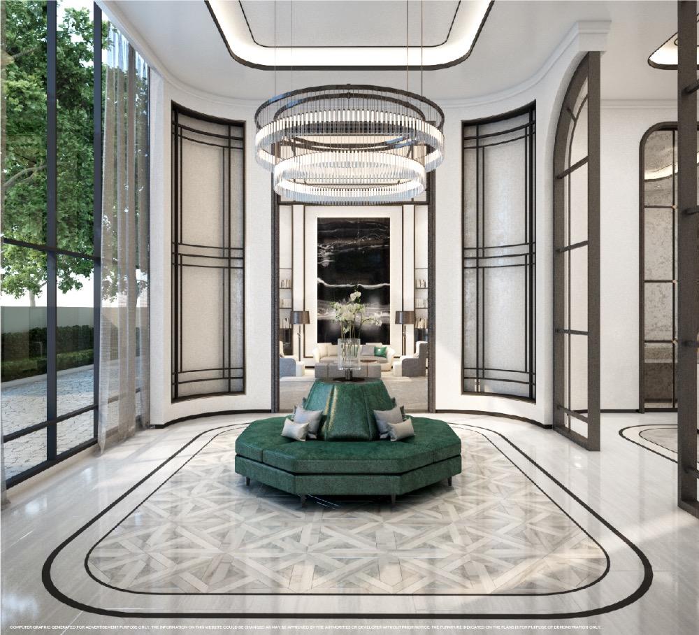 For SaleCondoWitthayu, Chidlom, Langsuan, Ploenchit : 🔥🔥Room for sale 𝙈𝙪𝙣𝙞𝙦 𝙇𝙖𝙣𝙜𝙨𝙪𝙖𝙣 ; 𝟏 Bed 𝟏 Bath, Size 55.5 sqm. , Price 𝟐𝟐.𝟑 MB Contact Khun Nat 𝟎𝟗 𝟓𝟗𝟒𝟏𝟓𝟗𝟗𝟗