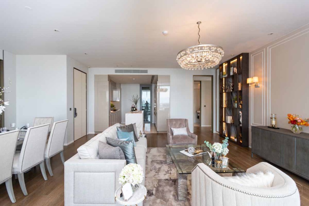 For SaleCondoSukhumvit, Asoke, Thonglor : 🔥🔥FOR SALE : Fully Furnished 𝐊𝐫𝐚𝐚𝐦 𝐒𝐮𝐤𝐡𝐮𝐦𝐯𝐢𝐭 𝟐𝟔 Size 𝟔𝟎.𝟖𝟖 𝐬𝐪𝐦. 𝟏 Bed 𝟏 Bath Price 𝟐𝟎.𝟖 𝐌𝐁 Contact Khun Nat 𝟎𝟗𝟓𝟗𝟒𝟏𝟓𝟗𝟗𝟗