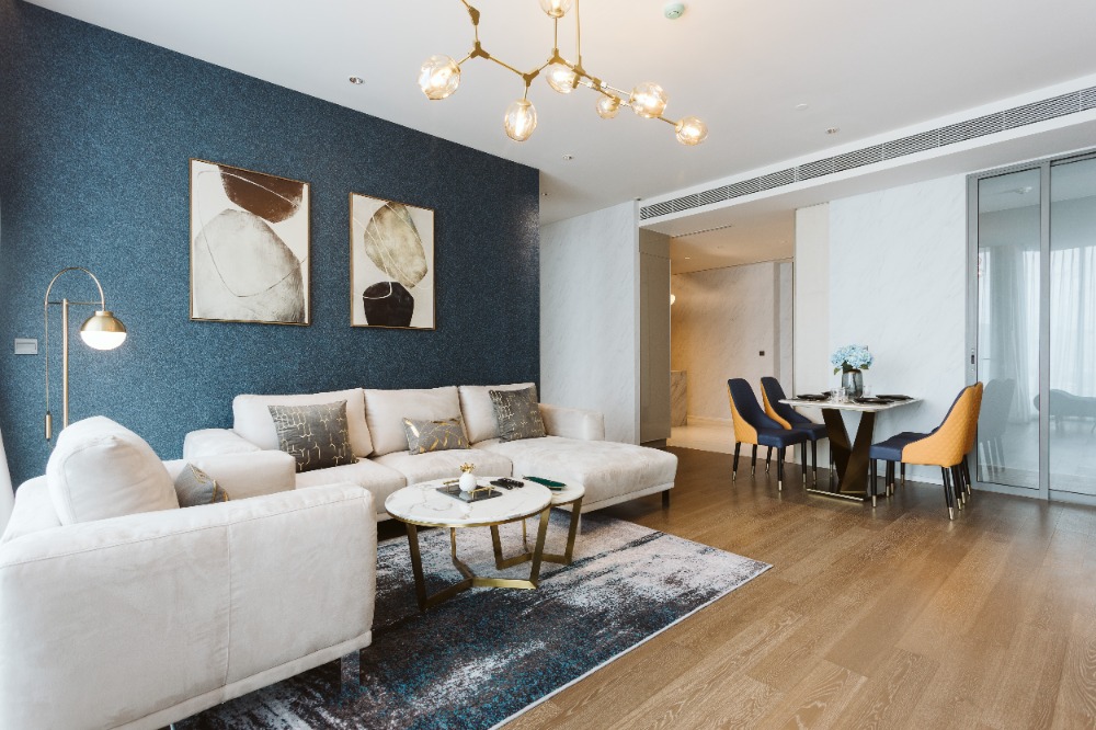 For SaleCondoSukhumvit, Asoke, Thonglor : 🔥🔥FOR SALE : Fully Furnished 𝐊𝐫𝐚𝐚𝐦 𝐒𝐮𝐤𝐡𝐮𝐦𝐯𝐢𝐭 𝟐𝟔 Size 𝟔𝟎.𝟖𝟖 𝐬𝐪𝐦. 𝟏 Bed 𝟏 Bath Price 𝟐𝟎.𝟖 𝐌𝐁 Contact Khun Nat 𝟎𝟗𝟓𝟗𝟒𝟏𝟓𝟗𝟗𝟗