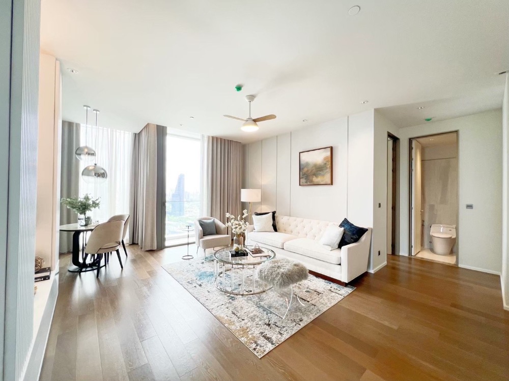 For SaleCondoSukhumvit, Asoke, Thonglor : 🔥🔥FOR SALE : Fully Furnished 𝐊𝐫𝐚𝐚𝐦 𝐒𝐮𝐤𝐡𝐮𝐦𝐯𝐢𝐭 𝟐𝟔  Size 𝟔𝟎.𝟒𝟗 𝐬𝐪𝐦. 𝟏 Bed 𝟏 Bath Price  𝟐𝟏.𝟐 𝐌𝐁