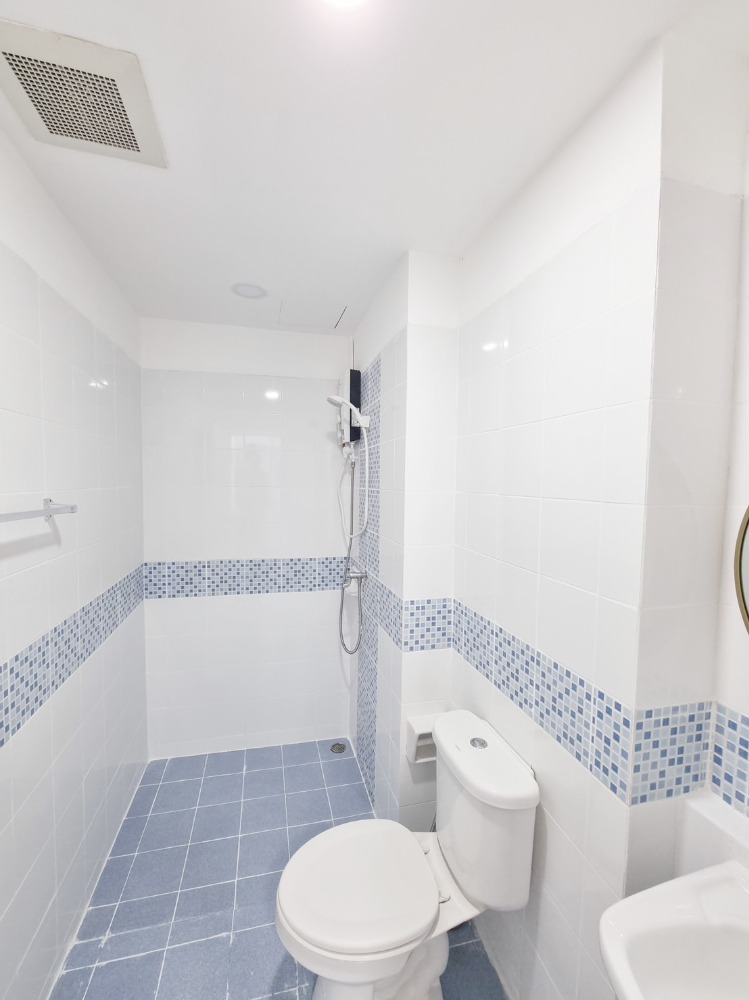 ขายคอนโดโชคชัย4 ลาดพร้าว71 : ชาวลาดพร้าว ราคาล้านต้นๆ มาทางนี้เลยจ้า