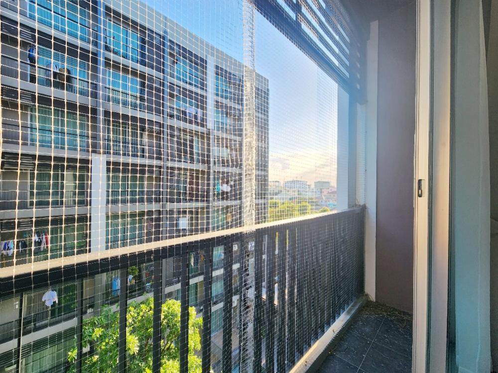 ขายคอนโดอ่อนนุช อุดมสุข : พร้อมหรือยัง ❓ที่จะมาเป็นผู้ดีอังกฤษในทุกๆวันในราคาเริ่มต้นเพียงหลักพัน 😎😏