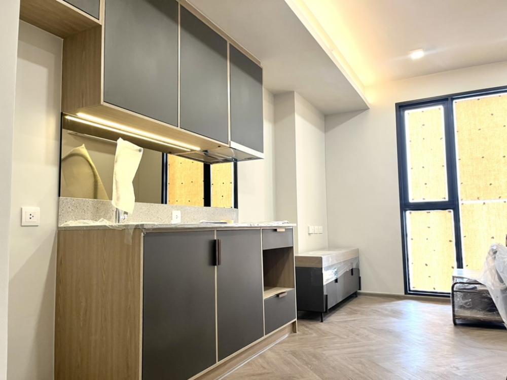 ขายคอนโดสยาม จุฬา สามย่าน : Chapter Chula - Samyan【𝐒𝐄𝐋𝐋】🔥 คอนโด 2 ห้องนอน สไตล์มินิมอลพร้อมเฟอร์ พื้นที่กว้าง ส่วนกลางจัดเต็ม 24 ชม. ใกล้ห้างดังสามย่าน พร้อมเข้าอยู่ 🔥 ติดต่อไลน์ไอดี: @hacondo