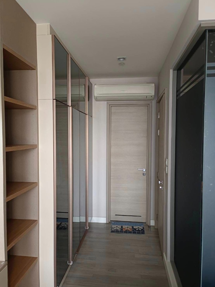 ขายคอนโดสยาม จุฬา สามย่าน : The Room Rama 4【𝐒𝐄𝐋𝐋】🔥ห้องกว้าง พื้นที่เยอะ สไตล์มินิมอล เครื่องใช้ครบถึงใจ ชั้นสูง พร้อมเข้าอยู่🔥 ติดต่อไลน์ไอดี: @hacondo