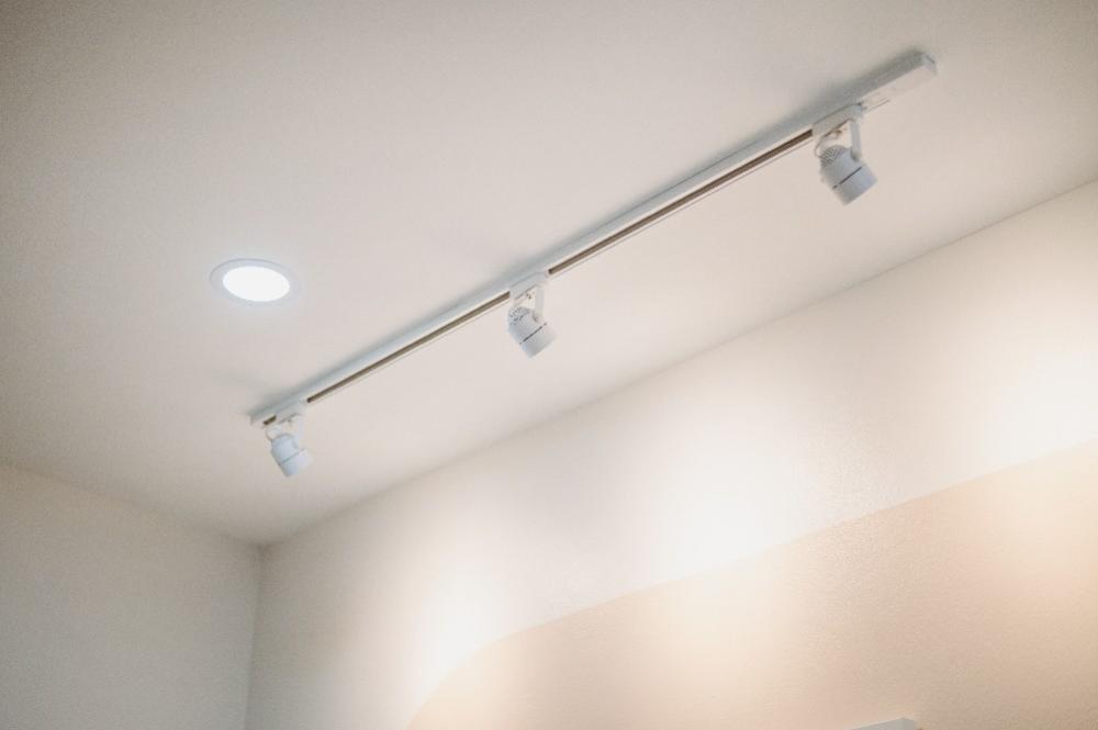 ขายคอนโดโชคชัย4 ลาดพร้าว71 : ชาวลาดพร้าว ราคาล้านต้นๆ มาทางนี้เลยจ้า