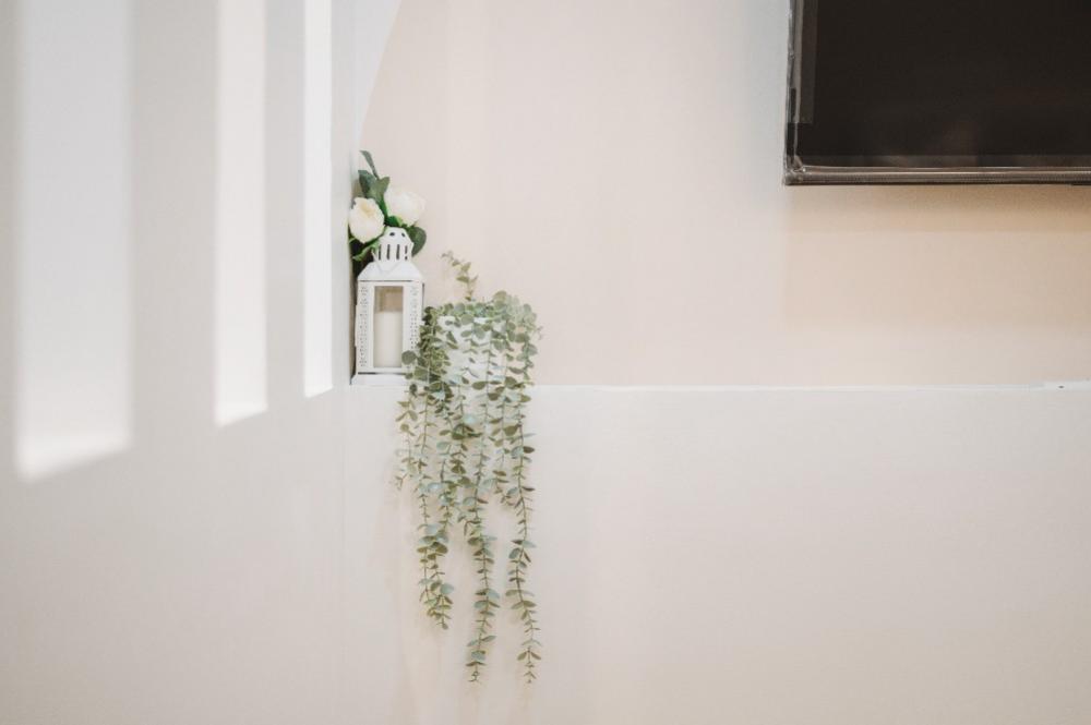 ขายคอนโดโชคชัย4 ลาดพร้าว71 : ชาวลาดพร้าว ราคาล้านต้นๆ มาทางนี้เลยจ้า