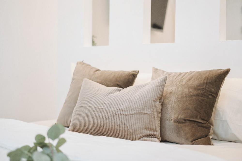 ขายคอนโดโชคชัย4 ลาดพร้าว71 : ชาวลาดพร้าว ราคาล้านต้นๆ มาทางนี้เลยจ้า