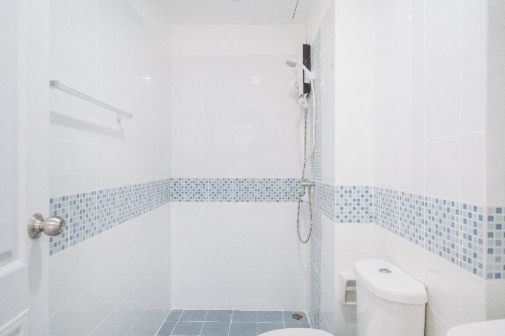 ขายคอนโดโชคชัย4 ลาดพร้าว71 : ชาวลาดพร้าว ราคาล้านต้นๆ มาทางนี้เลยจ้า