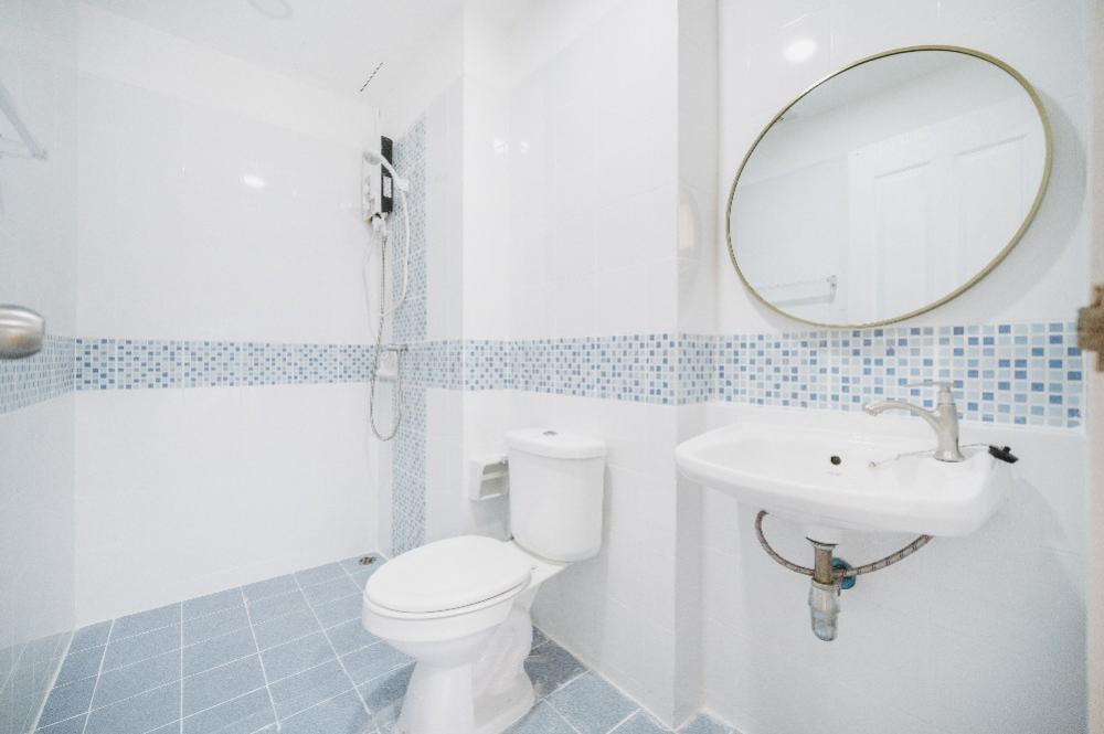 ขายคอนโดโชคชัย4 ลาดพร้าว71 : ชาวลาดพร้าว ราคาล้านต้นๆ มาทางนี้เลยจ้า