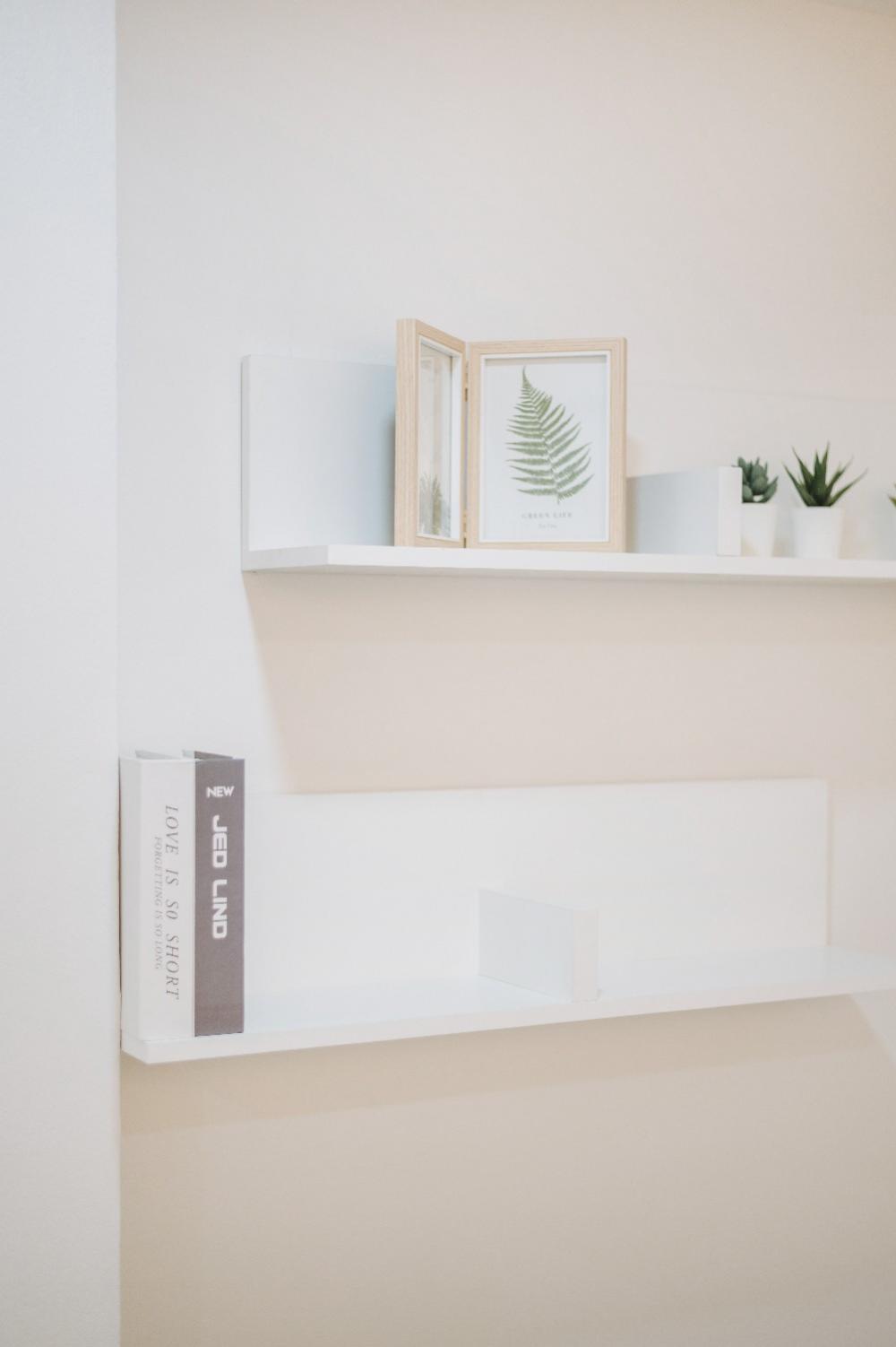 ขายคอนโดโชคชัย4 ลาดพร้าว71 : ชาวลาดพร้าว ราคาล้านต้นๆ มาทางนี้เลยจ้า